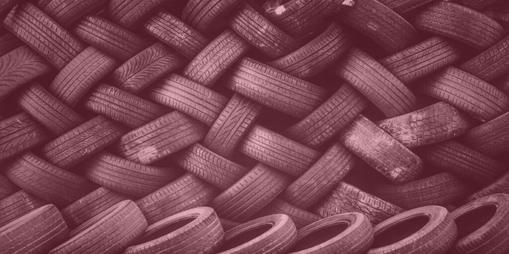 Advantages of a rubber roof